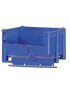 Box pallet  1000 . 11-100-DA (  )