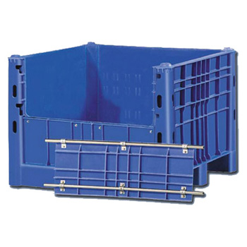 Box pallet  1120 . 11-112-DA (  )