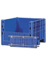 Box pallet  1120 . 11-112-DA (  )