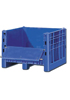 Box pallet  1120 . 11-112-DA (  )