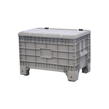 Box pallet . B-Box 1065 Mini  