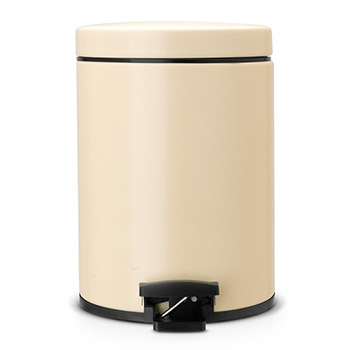         Brabantia 5. -