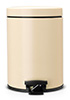         Brabantia 5. -