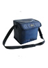 Изотермическая сумка 5л Snowbag 220x150x230