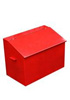 Ящик для песка металлический 1 м3 (разборный)