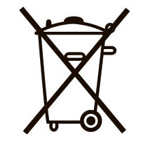 Москвичи могут избавиться от старых электроприборов, не выходя из дома