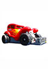  Disney - - Monster Truck -