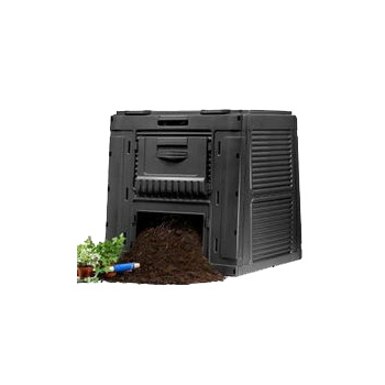  E-composter 470L ( )