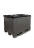 Разборный контейнер P-Box (PolyBox) H900