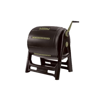  Compost Mixer 230L (Dynamic)