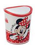     DISNEY 1,6