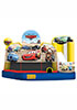  Disney -  Cars  Combo 5  1