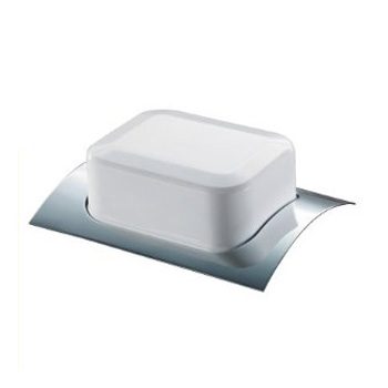 , Butter dish