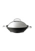  36, Circulon Wok 36cm