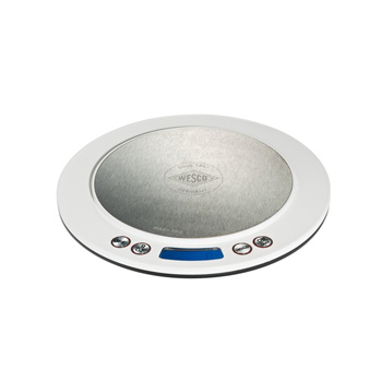   , Digital Scale