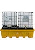  - , 1200 ,  2 IBC , , ,  