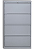  Bisley DF4N (PC 3343)
