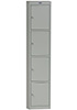    Nobilis AL-04