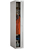   Nobilis NL 01