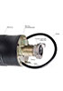 Пневмозаглушка обводная, герметизатор для трубы 175-230 мм