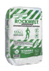 Противогололедный материал Rockmelt MAG 20кг