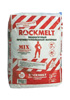 Противогололедный материал Rockmelt Mix 5кг