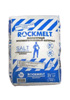 Противогололедный материал Rockmelt Salt 10,5кг