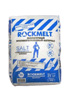   Rockmelt Salt 25