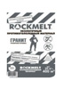   Rockmelt   25