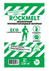   Rockmelt ECO 20