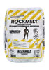  	  Rockmelt   25