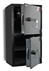     2002 (2 )