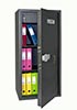  I  SAFEtronics-TSS 125M