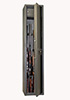 Оружейный сейф SAFEtronics-MAXI 3PM (3 ствола)