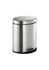   6., Pedal Waste Bin