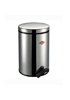   13., Pedal Waste Bin