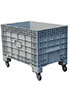 Box pallet . B-Box 1065 Mini  