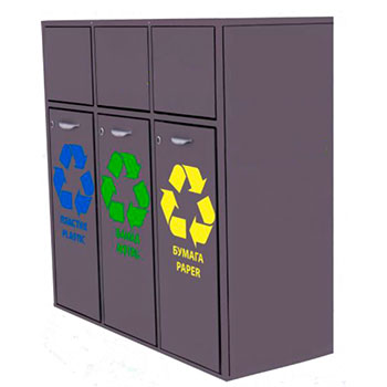     EcoSmartBox ()