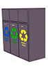     EcoSmartBox ()